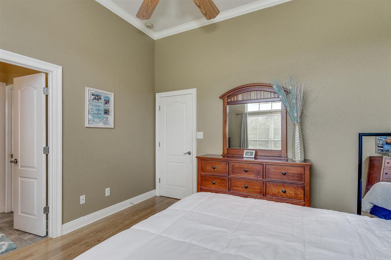 5305 Schaag Road Molino, FL 32577 - Photo 24 of 41 Gallery Image 24