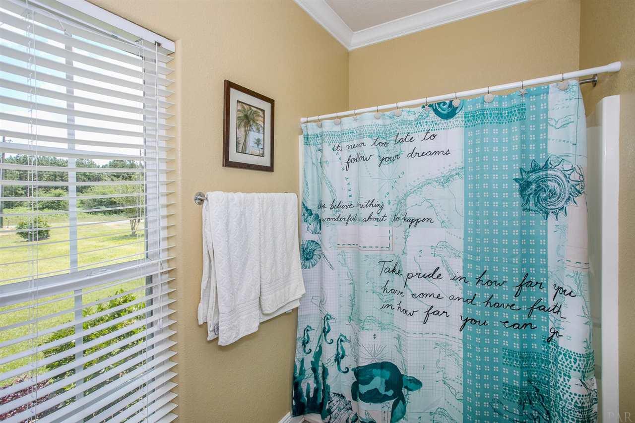 5305 Schaag Road Molino, FL 32577 - Photo 25 of 41 Gallery Image 25