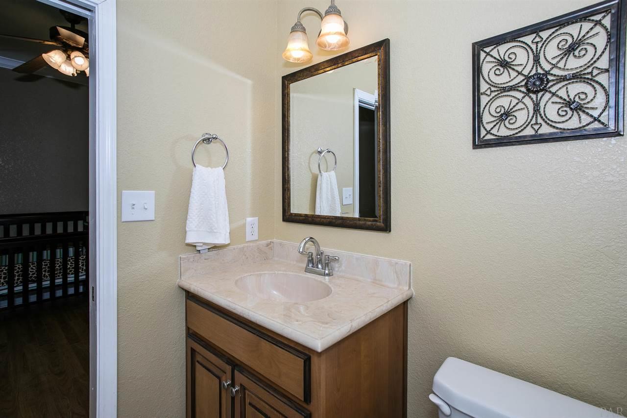 5305 Schaag Road Molino, FL 32577 - Photo 27 of 41 Gallery Image 27