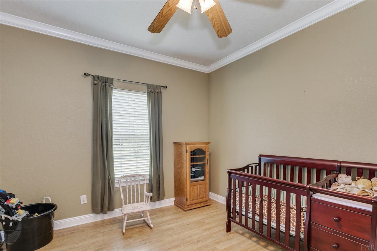 5305 Schaag Road Molino, FL 32577 - Photo 28 of 41 Gallery Image 28