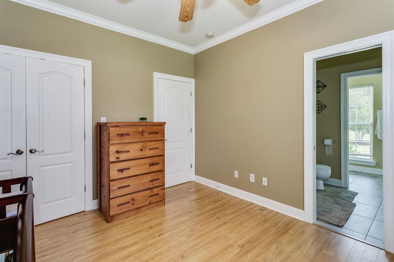 5305 Schaag Road Molino, FL 32577 - Photo 29 of 41 Gallery Image 29
