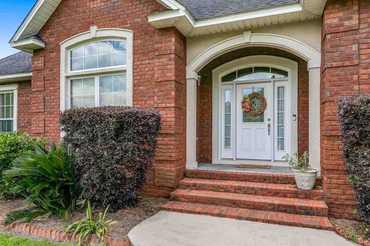 5305 Schaag Road Molino, FL 32577 - Photo 3 of 41 Gallery Image 3