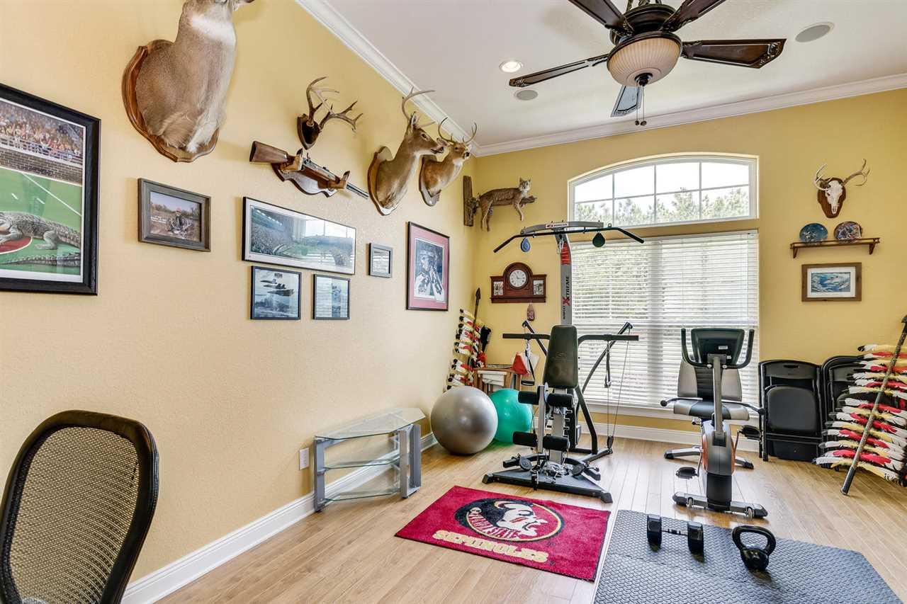 5305 Schaag Road Molino, FL 32577 - Photo 31 of 41 Gallery Image 31