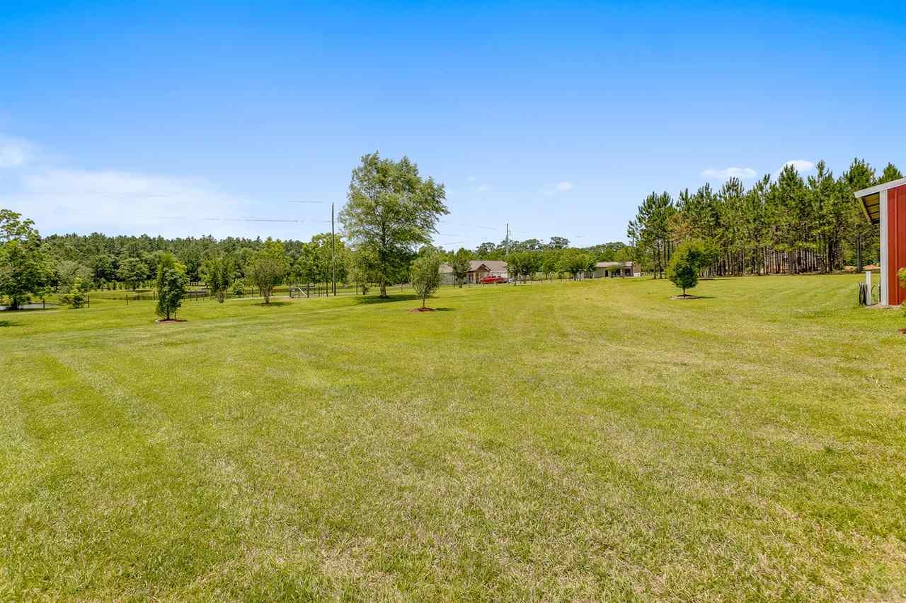 5305 Schaag Road Molino, FL 32577 - Photo 40 of 41 Gallery Image 40