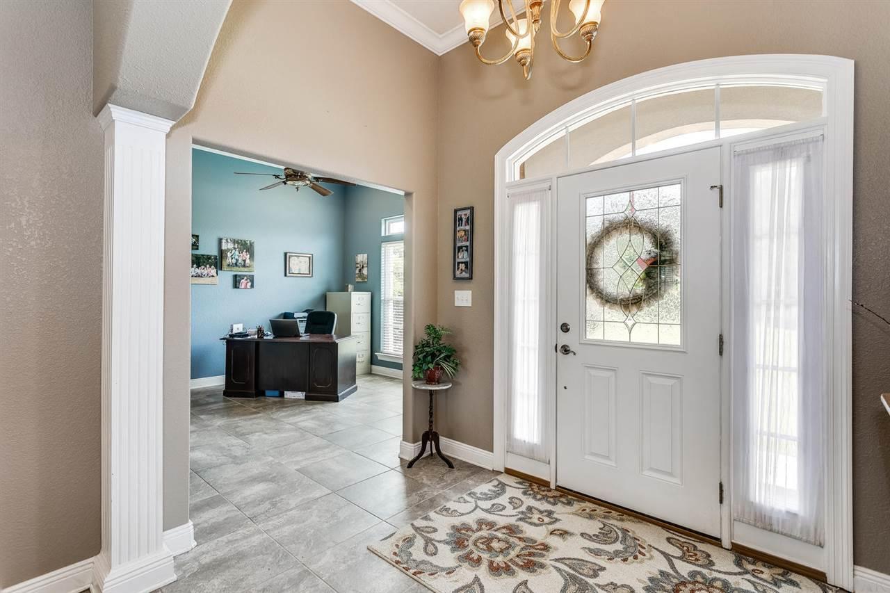 5305 Schaag Road Molino, FL 32577 - Photo 4 of 41 Gallery Image 4