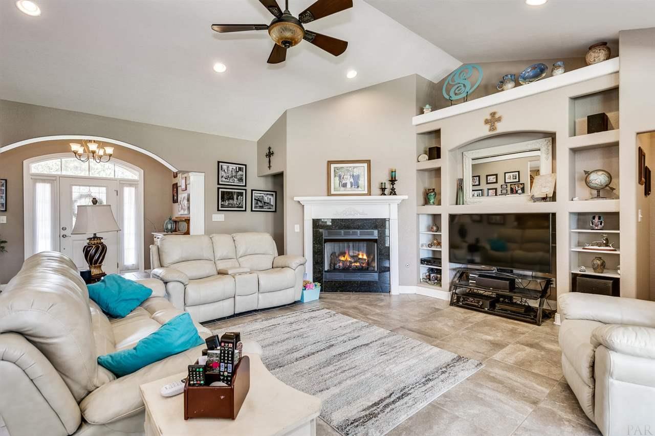 5305 Schaag Road Molino, FL 32577 - Photo 5 of 41 Gallery Image 5