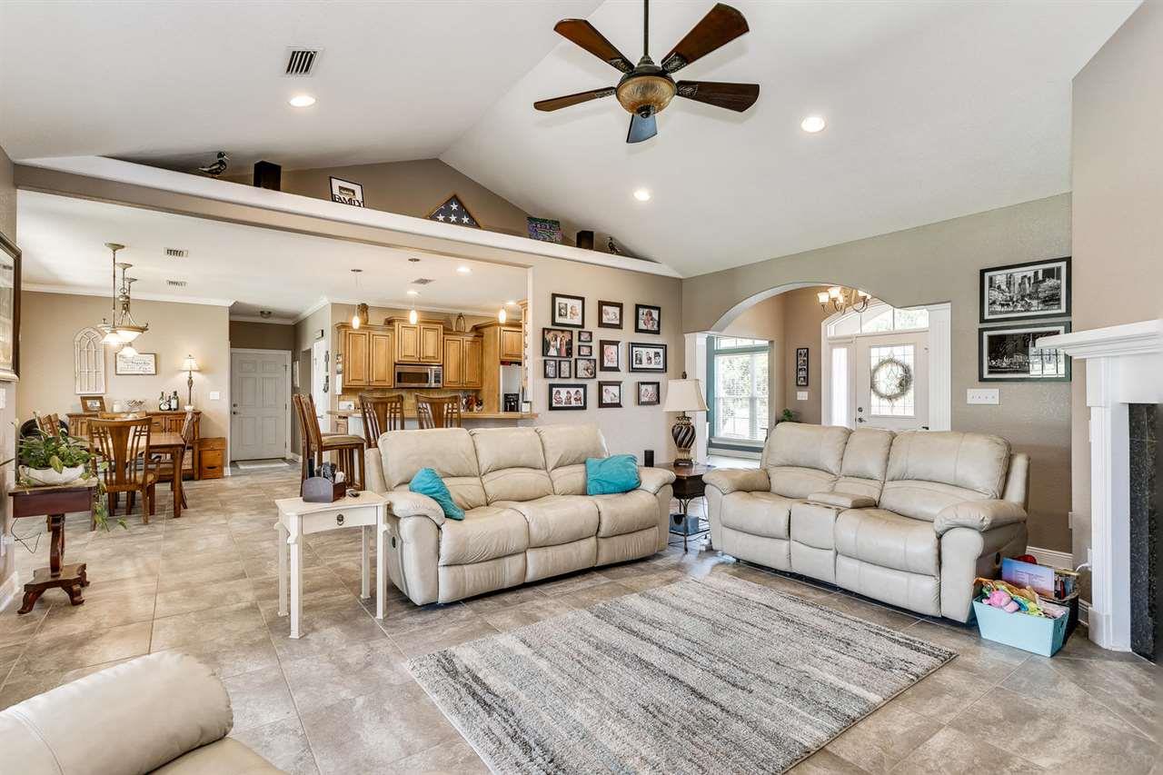 5305 Schaag Road Molino, FL 32577 - Photo 6 of 41 Gallery Image 6