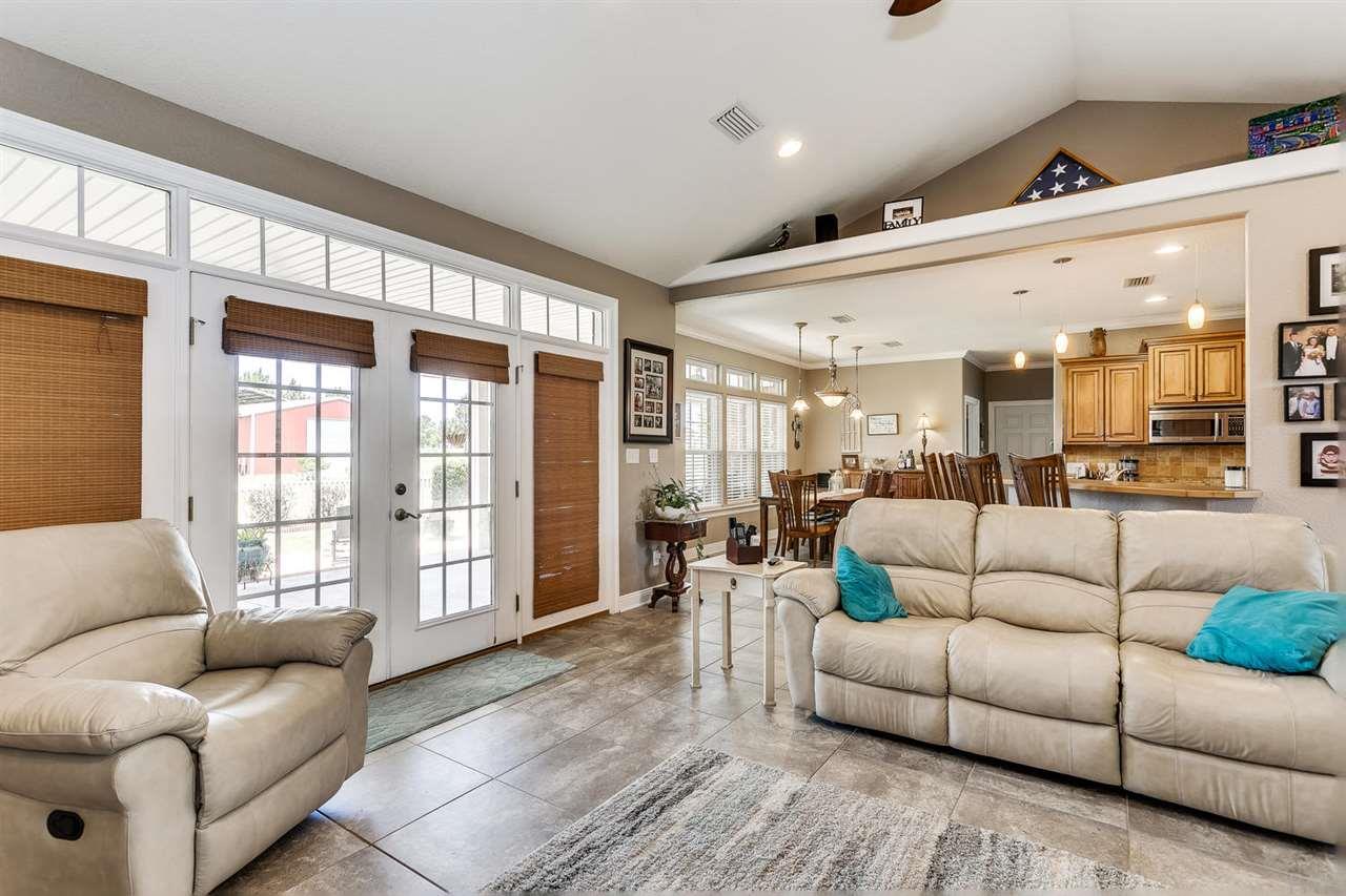 5305 Schaag Road Molino, FL 32577 - Photo 7 of 41 Gallery Image 7