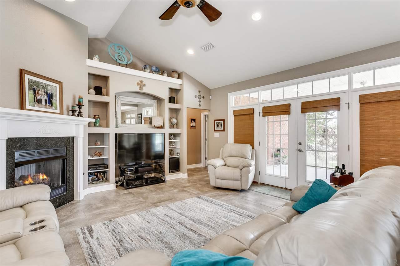 5305 Schaag Road Molino, FL 32577 - Photo 8 of 41 Gallery Image 8