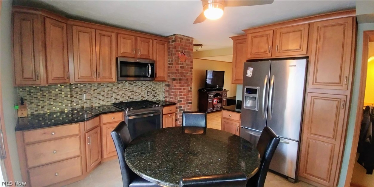 12316 Grannis Road Garfield Heights, OH 44125 - Photo 14 of 30