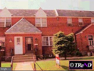 8540 Temple Road Philadelphia, PA 19150 - Photo 1 of 1 Gallery Image 1