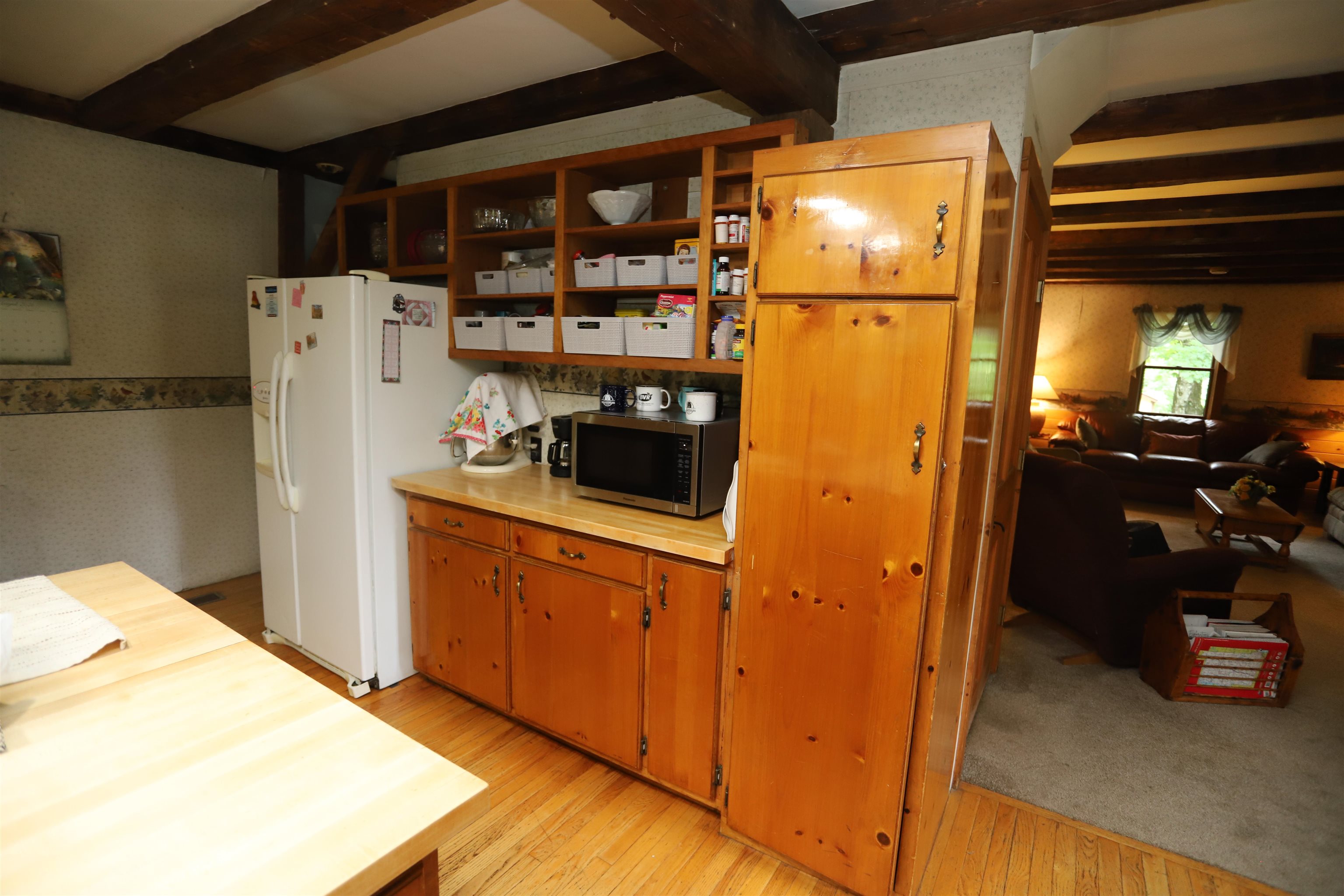 1114 Sand Hill Road Wolcott, VT 05680 - Photo 17 of 47 Gallery Image 17