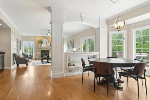 $1,650,000 | 5229 Briarcrest Lane, Long Grove, IL 60047