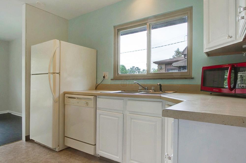 124 North Remington Road Columbus, OH 43209 - Photo 11 of 28