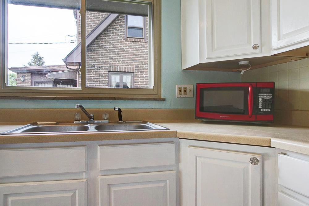 124 North Remington Road Columbus, OH 43209 - Photo 13 of 28