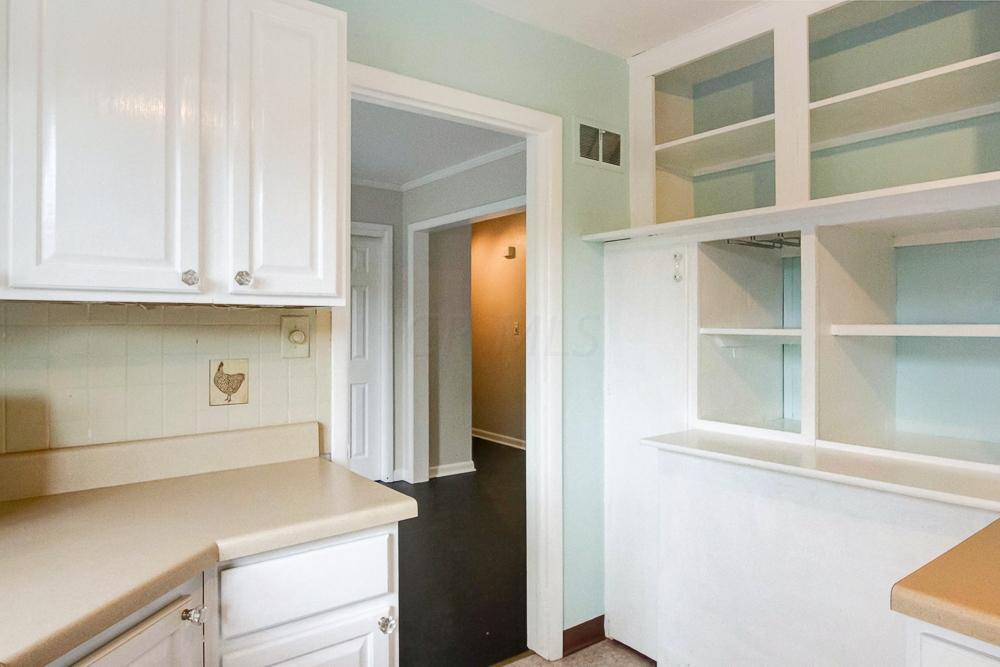 124 North Remington Road Columbus, OH 43209 - Photo 15 of 28