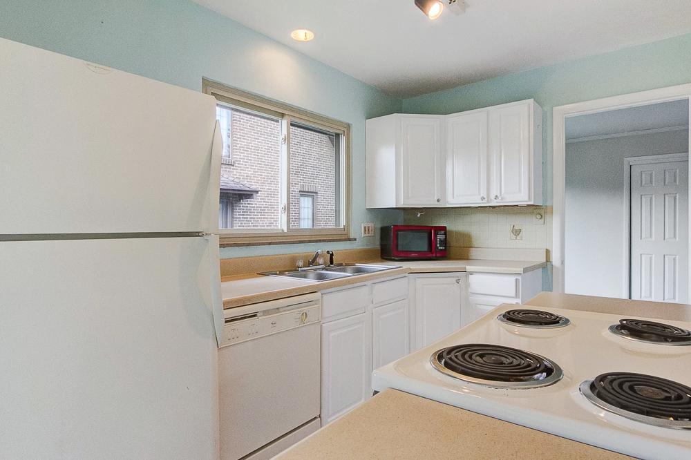 124 North Remington Road Columbus, OH 43209 - Photo 16 of 28