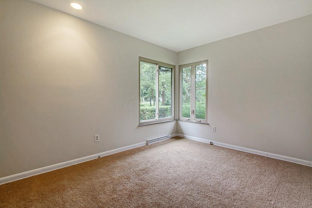 124 North Remington Road Columbus, OH 43209 - Photo 18 of 28
