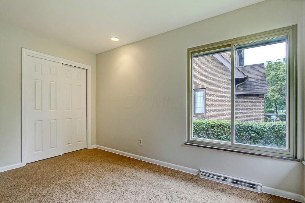 124 North Remington Road Columbus, OH 43209 - Photo 19 of 28