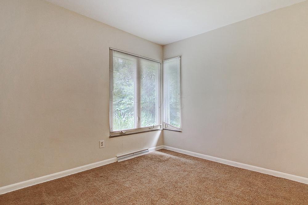 124 North Remington Road Columbus, OH 43209 - Photo 20 of 28