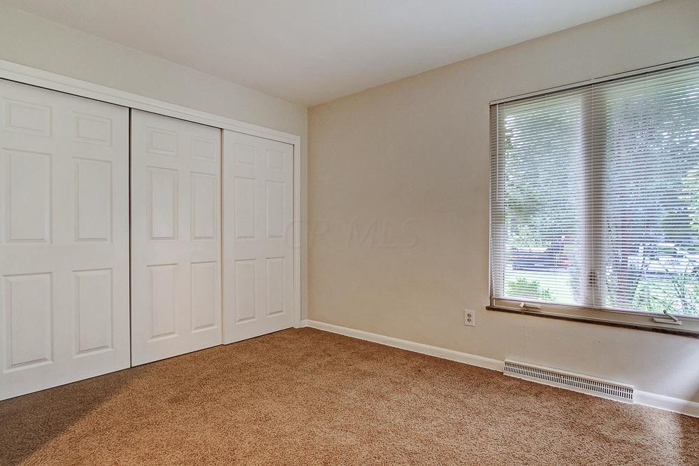 124 North Remington Road Columbus, OH 43209 - Photo 21 of 28