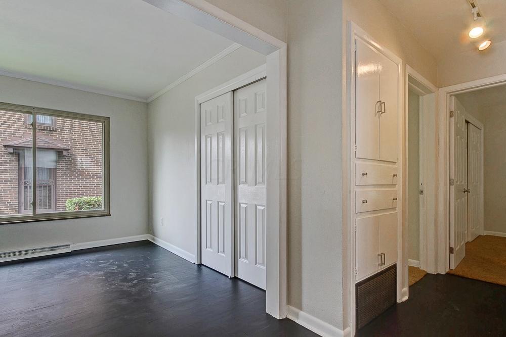 124 North Remington Road Columbus, OH 43209 - Photo 23 of 28
