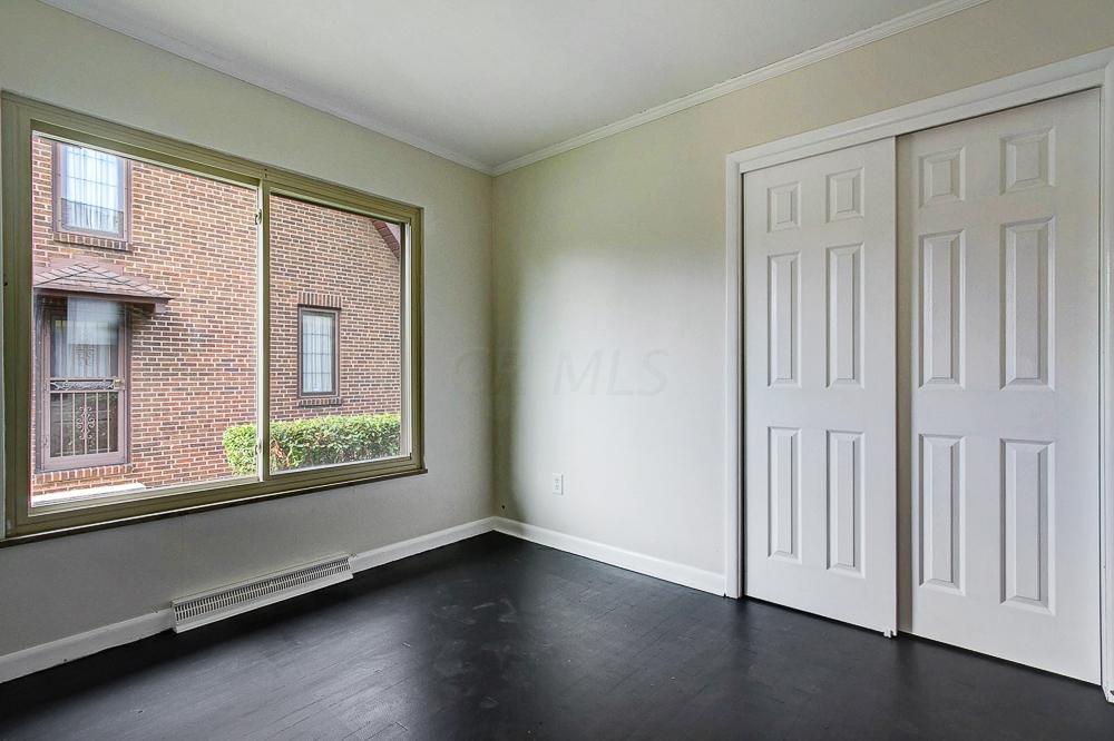 124 North Remington Road Columbus, OH 43209 - Photo 24 of 28