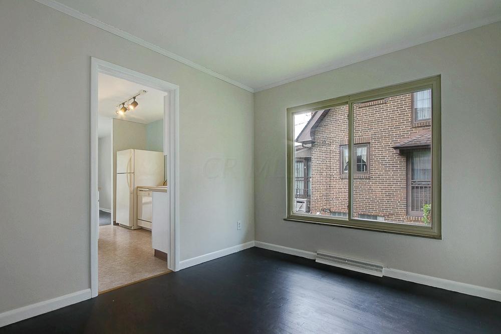 124 North Remington Road Columbus, OH 43209 - Photo 25 of 28