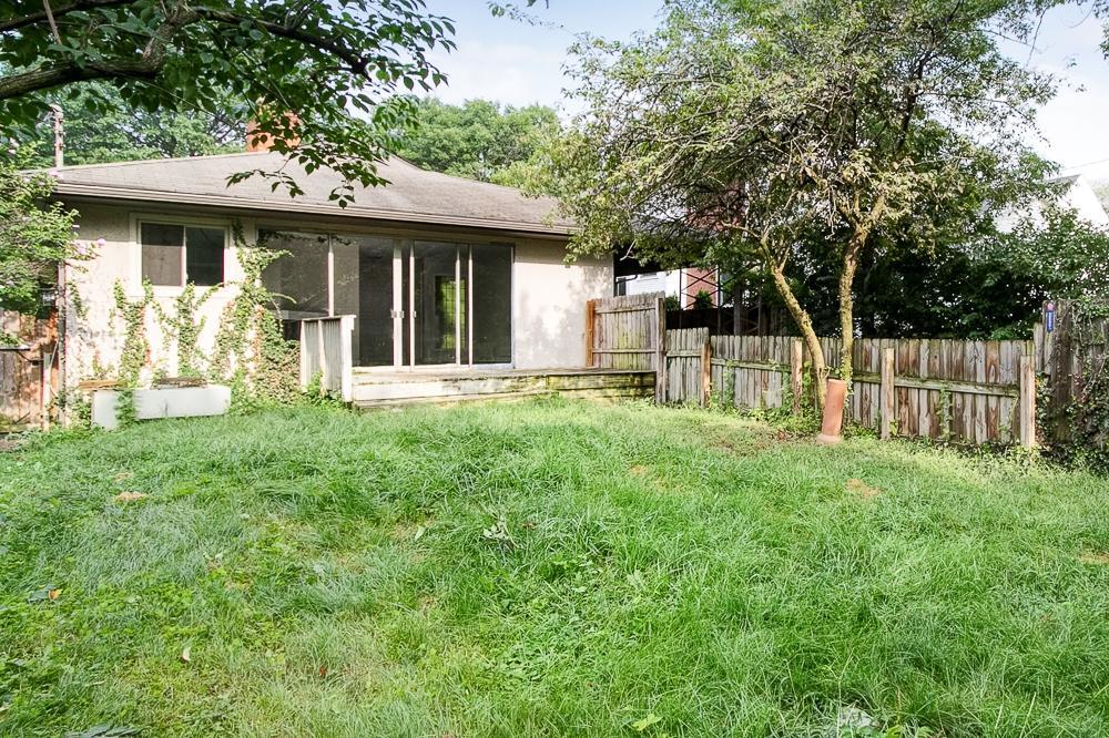 124 North Remington Road Columbus, OH 43209 - Photo 26 of 28