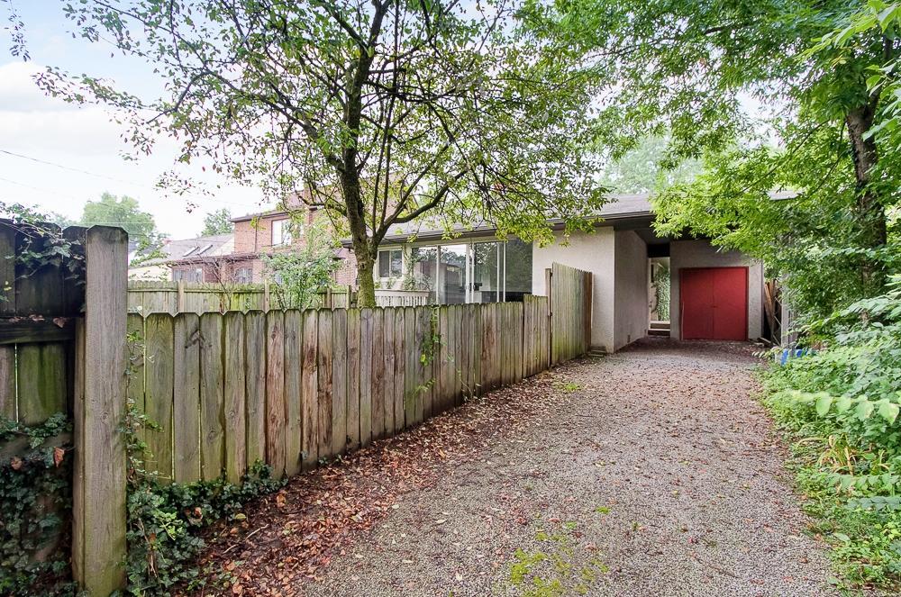 124 North Remington Road Columbus, OH 43209 - Photo 28 of 28