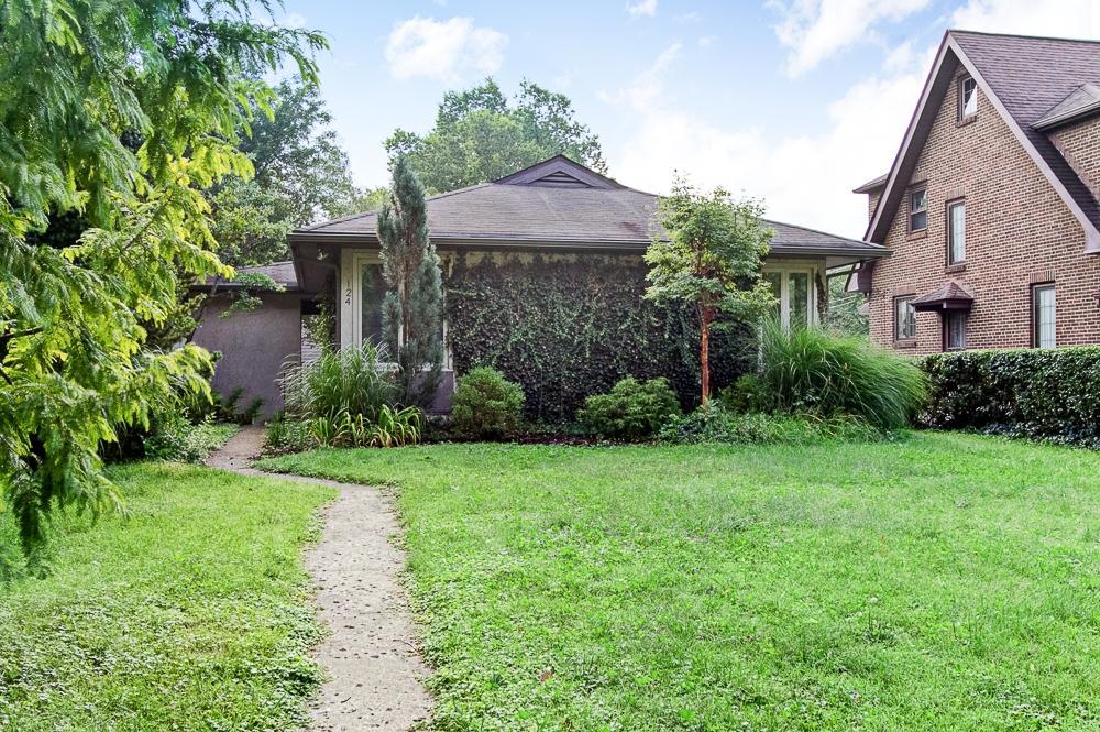 124 North Remington Road Columbus, OH 43209 - Photo 3 of 28