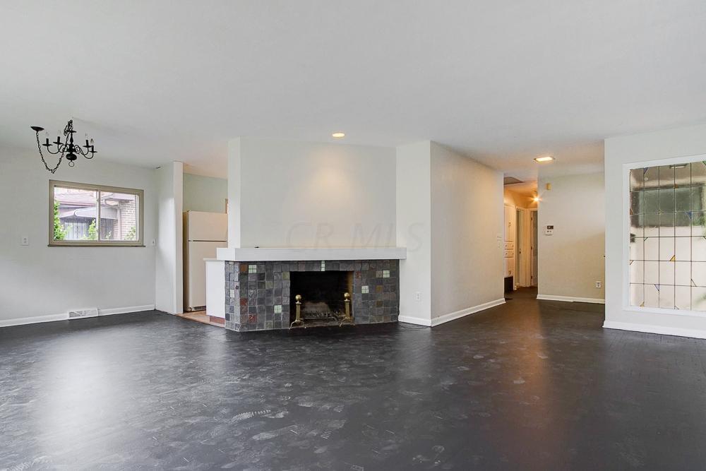 124 North Remington Road Columbus, OH 43209 - Photo 6 of 28