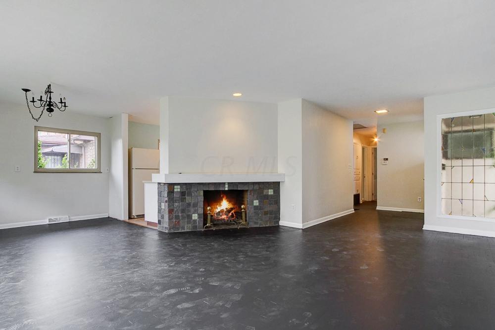 124 North Remington Road Columbus, OH 43209 - Photo 7 of 28