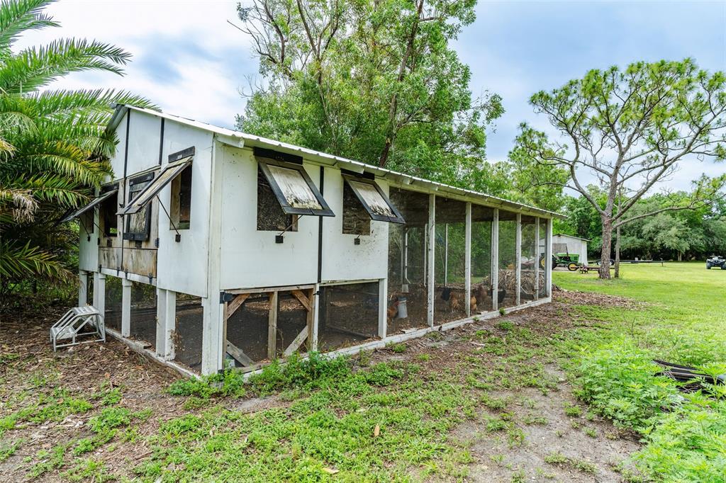2049 Everhigh Acres Road Clewiston, FL 33440 - Photo 64 of 84