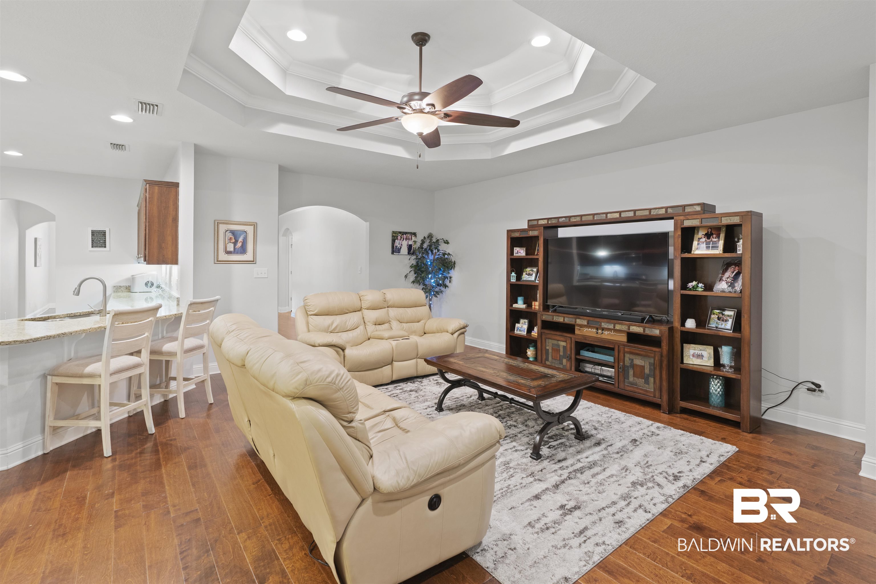 23820 Limerick Lane Daphne, AL 36526 - Photo 10 of 28