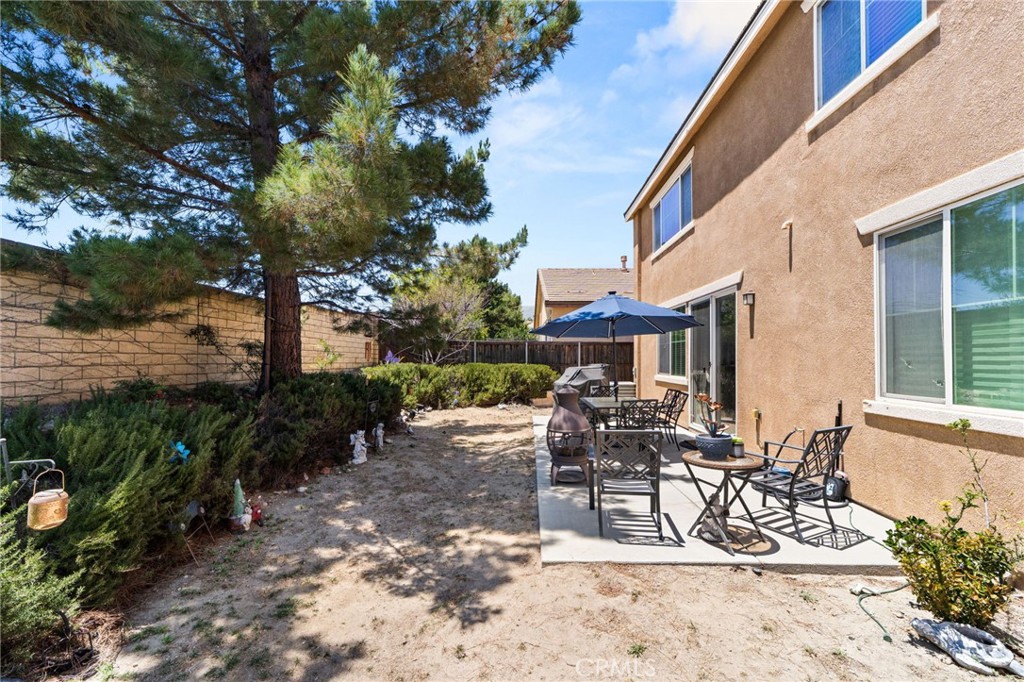 3731 Obsidian Road San Bernardino, CA 92407 - Photo 34 of 41