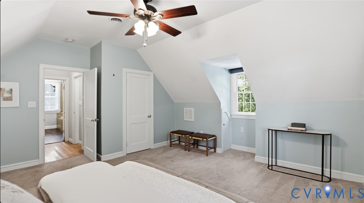 5010 Devonshire Road Richmond, VA 23225 - Photo 28 of 53 Gallery Image 28