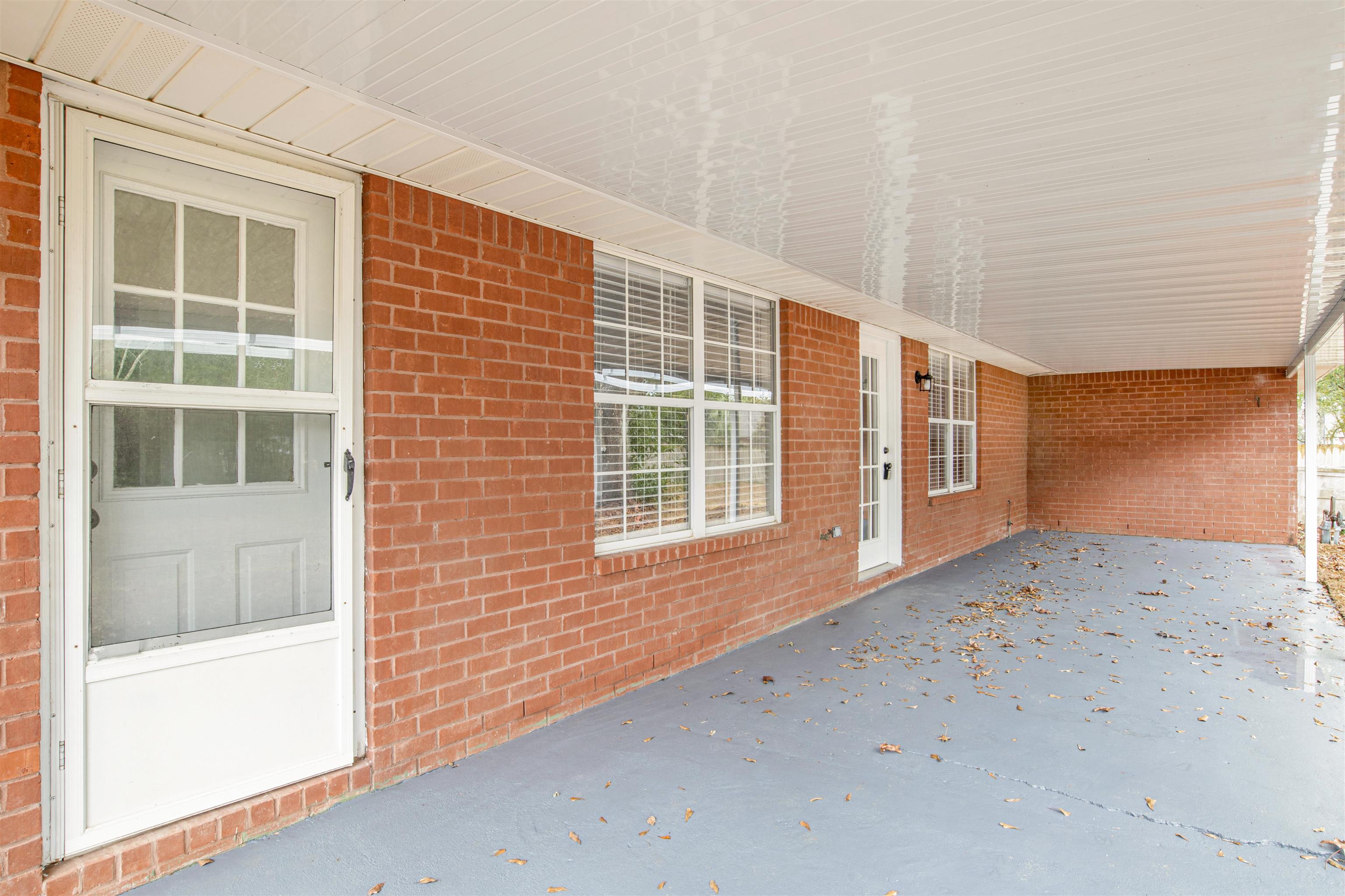 202 Madison Lane Foley, AL 36535 - Photo 23 of 25