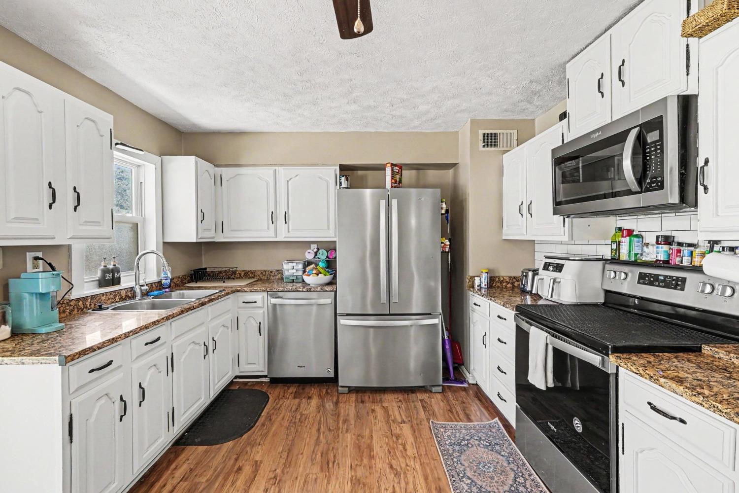 2836 Springwood Drive Madison, IN 47250 - Photo 8 of 27
