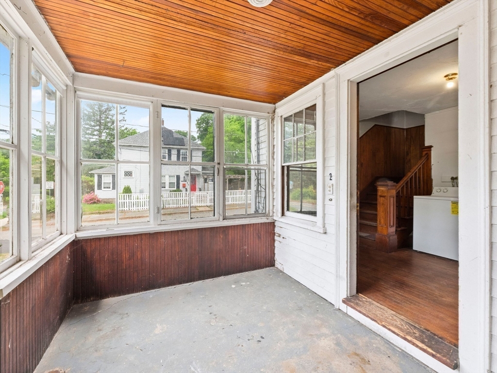 104 Great Road Maynard, MA 01754 - Photo 22 of 37