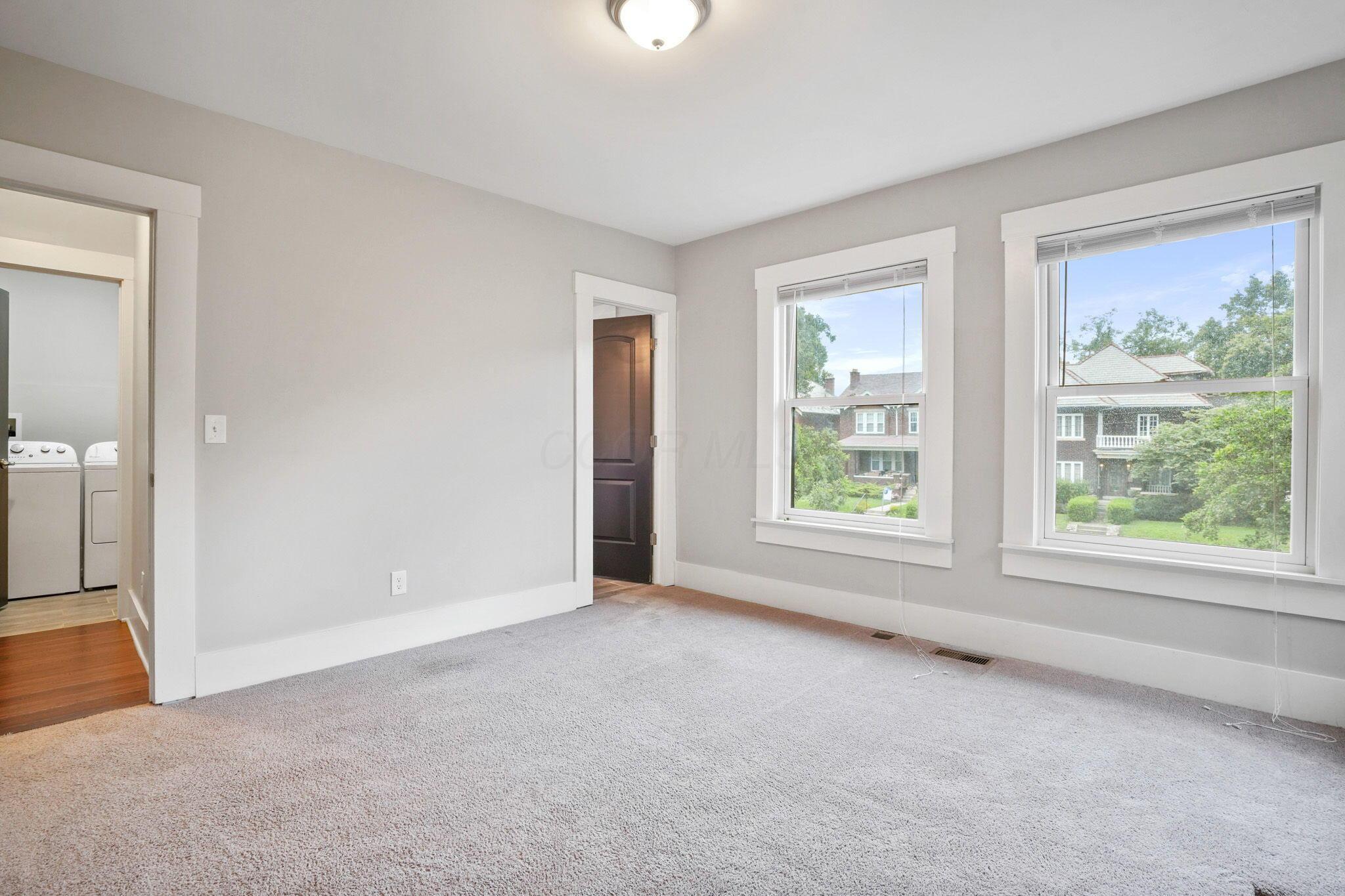 1867 Bryden Road Columbus, OH 43205 - Photo 31 of 49 30-web-or-mls-DSC04645