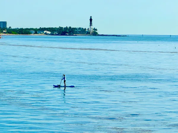 $423,900 | 750 North Ocean Boulevard, Unit 604, Pompano Beach, FL 33062