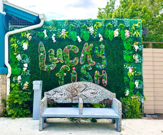 $423,900 | 750 North Ocean Boulevard, Unit 604, Pompano Beach, FL 33062