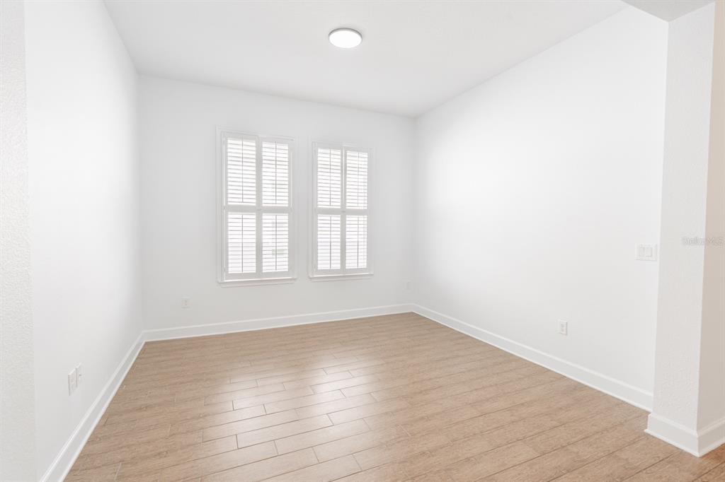 10667 Cardera Drive Riverview, FL 33578 - Photo 20 of 53