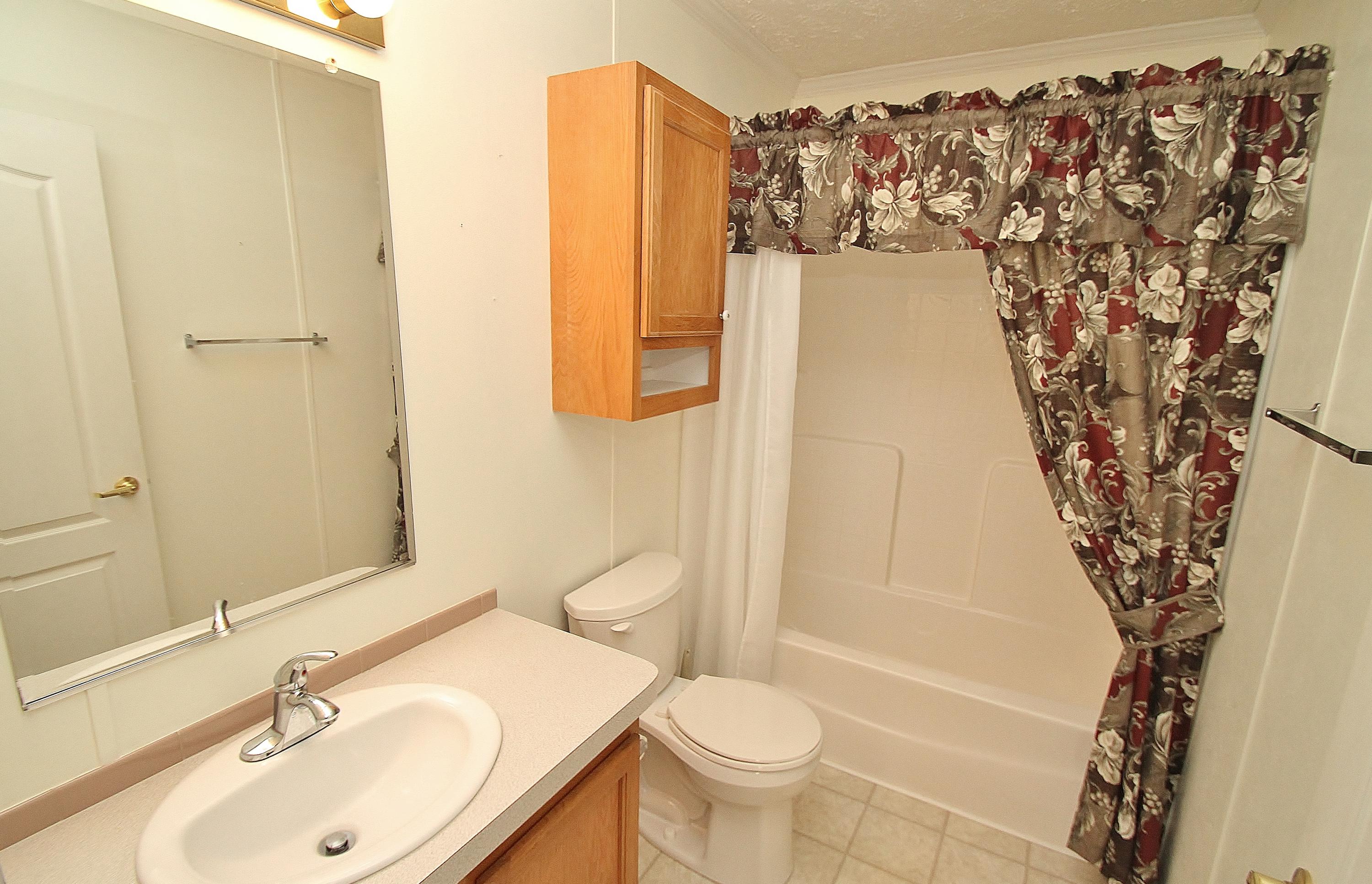 2466 Friars Hole Road Renick, WV 24966 - Photo 25 of 38 Gallery Image 25