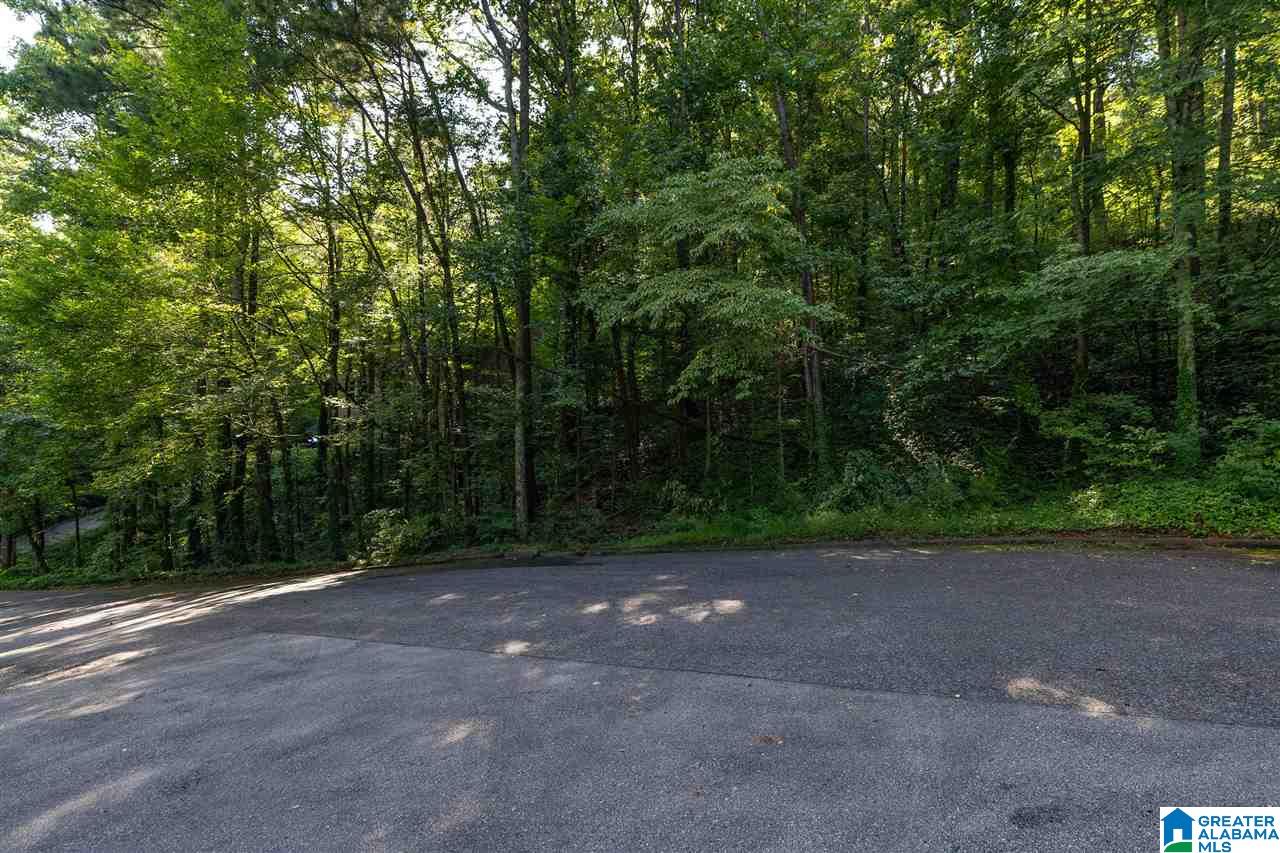 889 Velmont Lane, Unit 15 Birmingham, AL 35226 - Photo 11 of 14