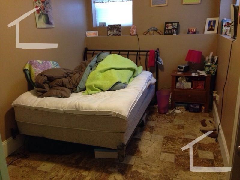 8 St Lukes Road, Unit B Boston, MA 02134 - Photo 4 of 10