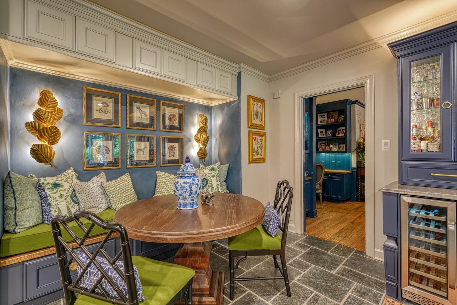 301 Dunbarton Court Spartanburg, SC 29307 - Photo 23 of 50