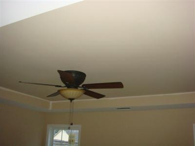 3289 Orchard Grass Road Lexington, KY 40509 - Photo 18 of 40 Photo 18