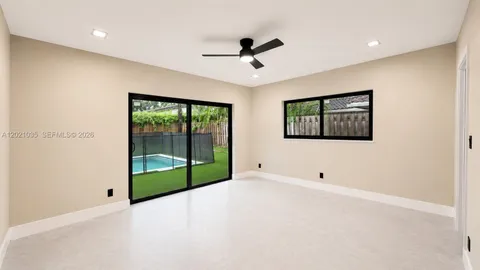 $1,900,000 | 2765 Northeast 35th Drive, Fort Lauderdale, FL 33308